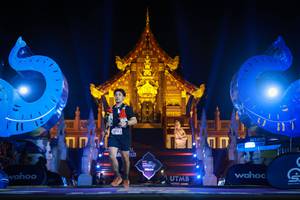 BIB: 2012
                            <button type="button" onclick="openModal(22658371)" class="btn btn-primary btn-sm float-right btn-popup" data-toggle="modal" data-target=".modal-high-quality">
                        <i class="fas fa-shopping-cart"></i> Add to Cart
                    </button>
                                            <button type="button" onclick="isThisMe(22658371, true)" class="btn btn-success btn-sm float-right btn-popup btn-isme hidden" data-toggle="tooltip" data-placement="bottom" title="นี่คือรูปของคุณใช่ไหม คลิกที่นี่เพื่อเอาเข้าอัลบั้ม">
                        <i class="fas fa-plus"></i> Add to album
                    </button>
                    <button type="button" onclick="isThisMe(22658371, false)" class="btn btn-warning btn-sm float-right btn-popup btn-isnotme hidden">
                        <i class="fas fa-ban"></i> Remove from album
                    </button>